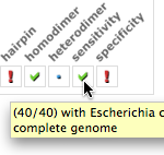 Image of Tooltip